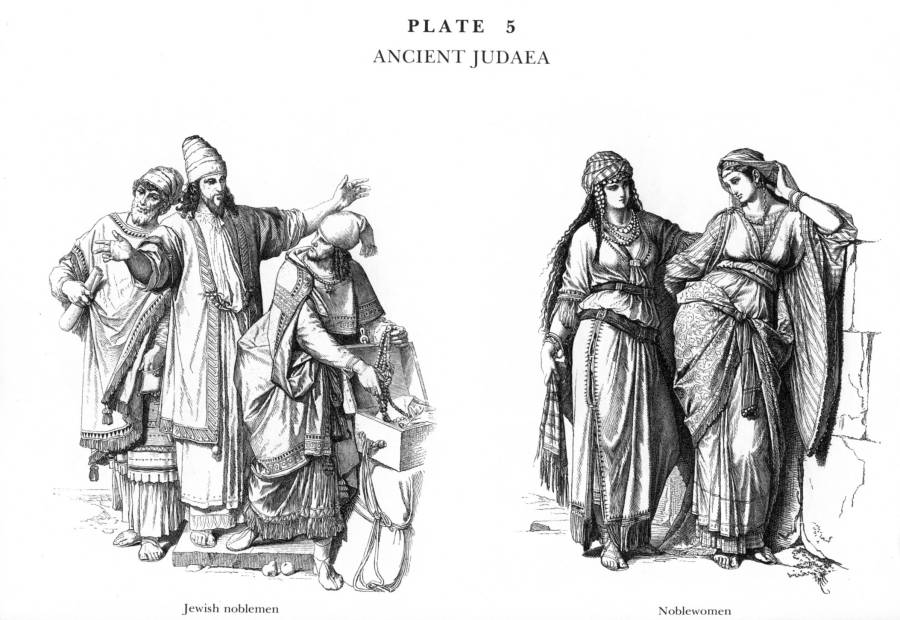 Planche 05a Judee Antique - Ancient Judaea.jpg